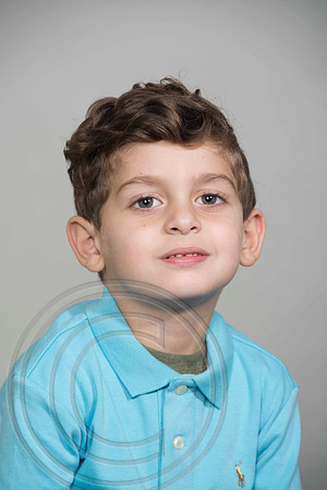 aumanphoto-019