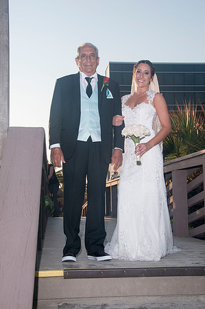 auman_photo-145
