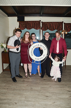 Auman_Photo-012