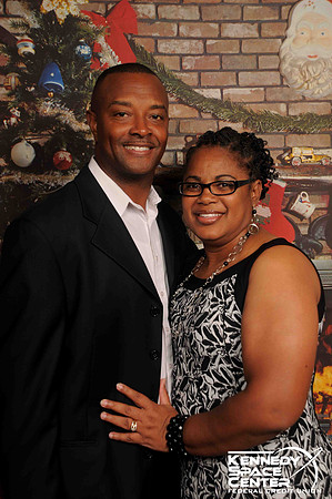 Auman_photo-103