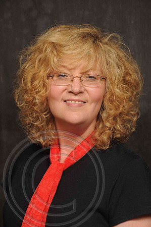 Auman_photo-010