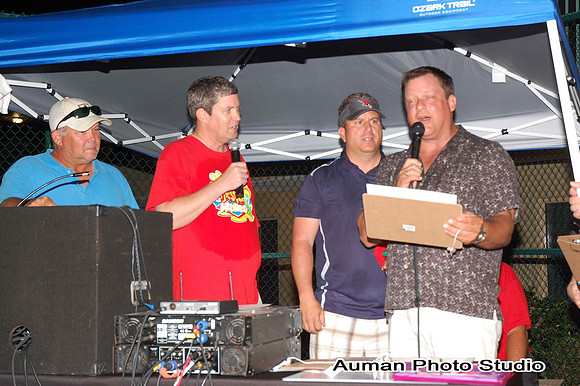 auman_photo-311