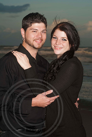 auman_photos-078