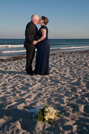auman_photo-134