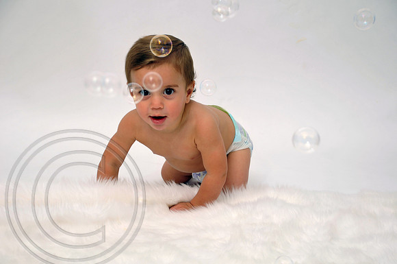 Auman_Photo_0166_proof