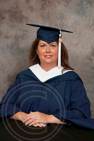 auman_photo-138