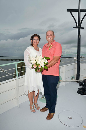 auman_photo-047