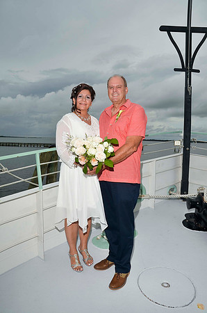 auman_photo-048
