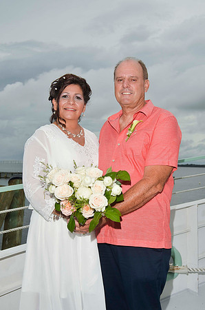auman_photo-049