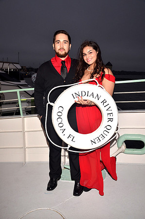 auman_photo-023
