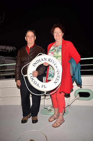 auman_photo-073