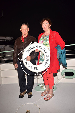 auman_photo-074