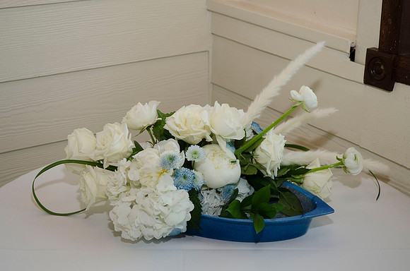 Auman_Photo-029