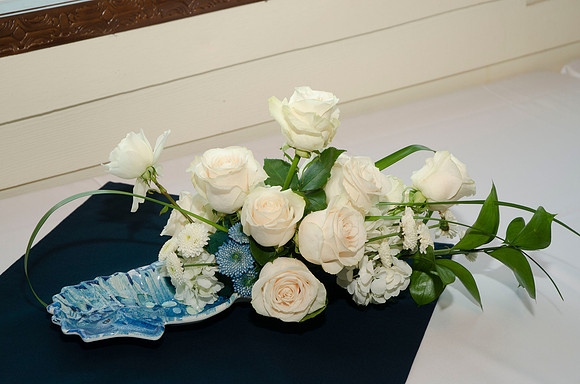 Auman_Photo-030