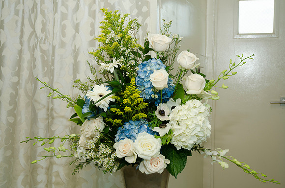 Auman_Photo-032