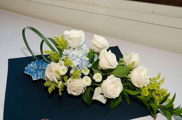 Auman_Photo-034