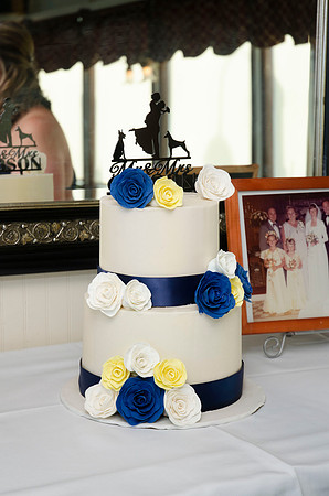 Auman_Photo-040