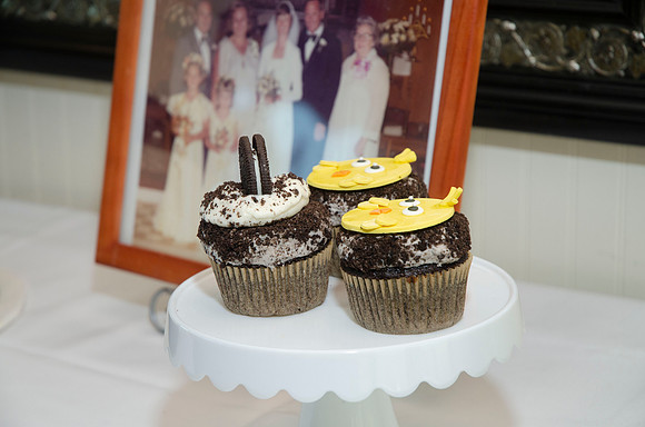 Auman_Photo-043