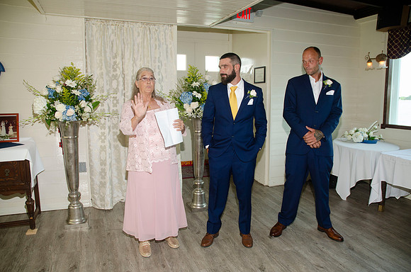 Auman_Photo-047