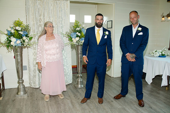 Auman_Photo-052