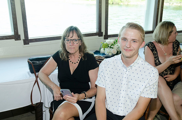 Auman_Photo-051