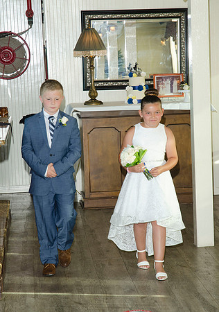Auman_Photo-053