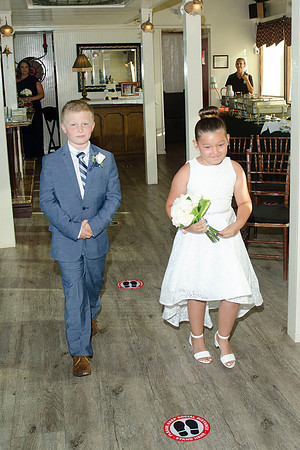 Auman_Photo-055