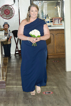 Auman_Photo-057