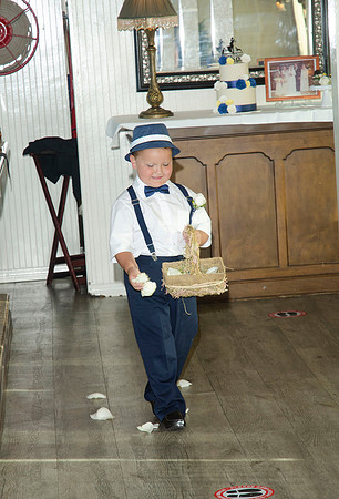 Auman_Photo-059
