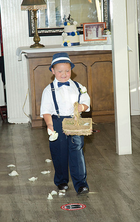 Auman_Photo-060
