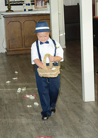 Auman_Photo-062