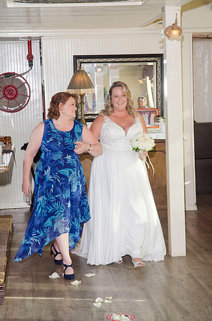 Auman_Photo-065