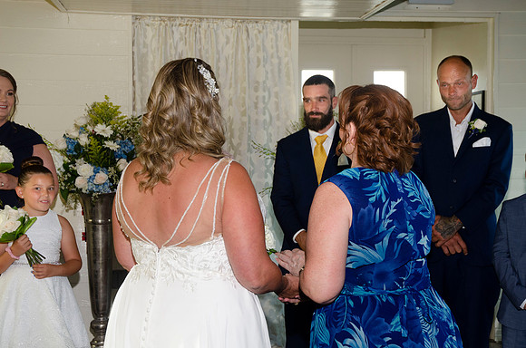 Auman_Photo-069