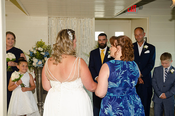 Auman_Photo-070