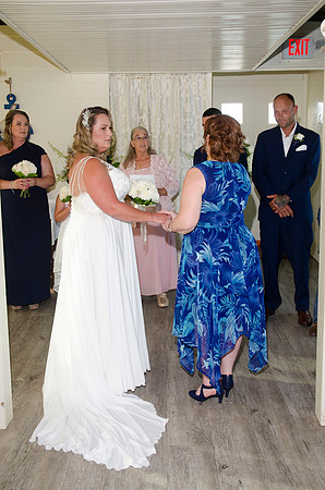 Auman_Photo-074