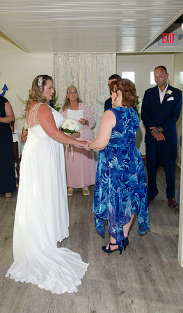 Auman_Photo-073