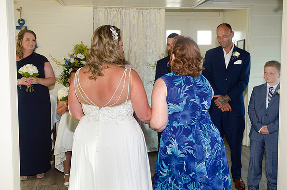 Auman_Photo-072