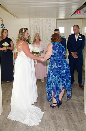 Auman_Photo-075