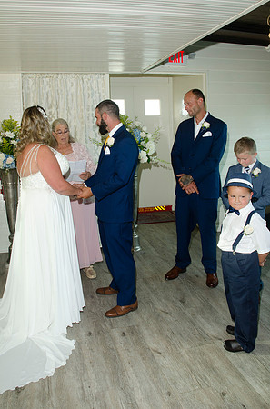 Auman_Photo-083