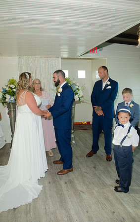 Auman_Photo-084