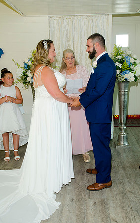 Auman_Photo-085