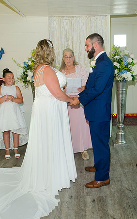 Auman_Photo-086