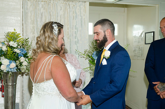Auman_Photo-089