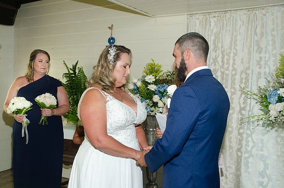 Auman_Photo-090