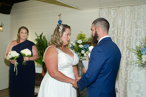 Auman_Photo-091