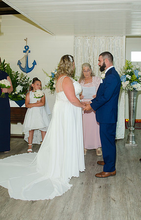 Auman_Photo-092