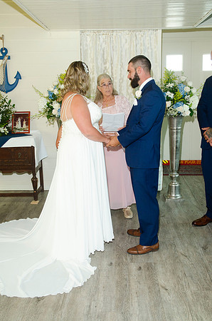 Auman_Photo-095