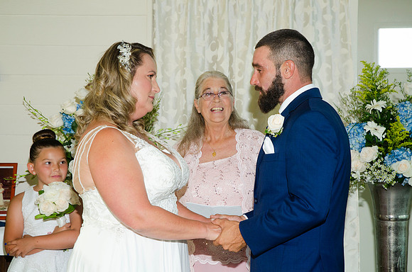 Auman_Photo-098