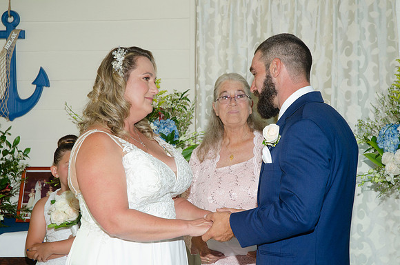 Auman_Photo-101
