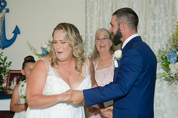 Auman_Photo-102